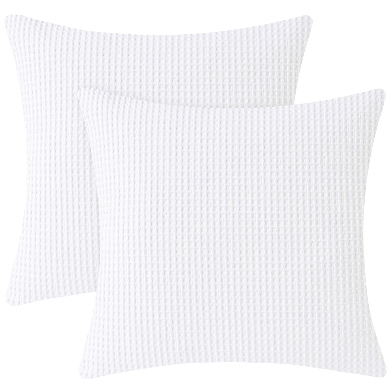 https://m.media-amazon.com/images/I/71crGJtB1XL.jpg