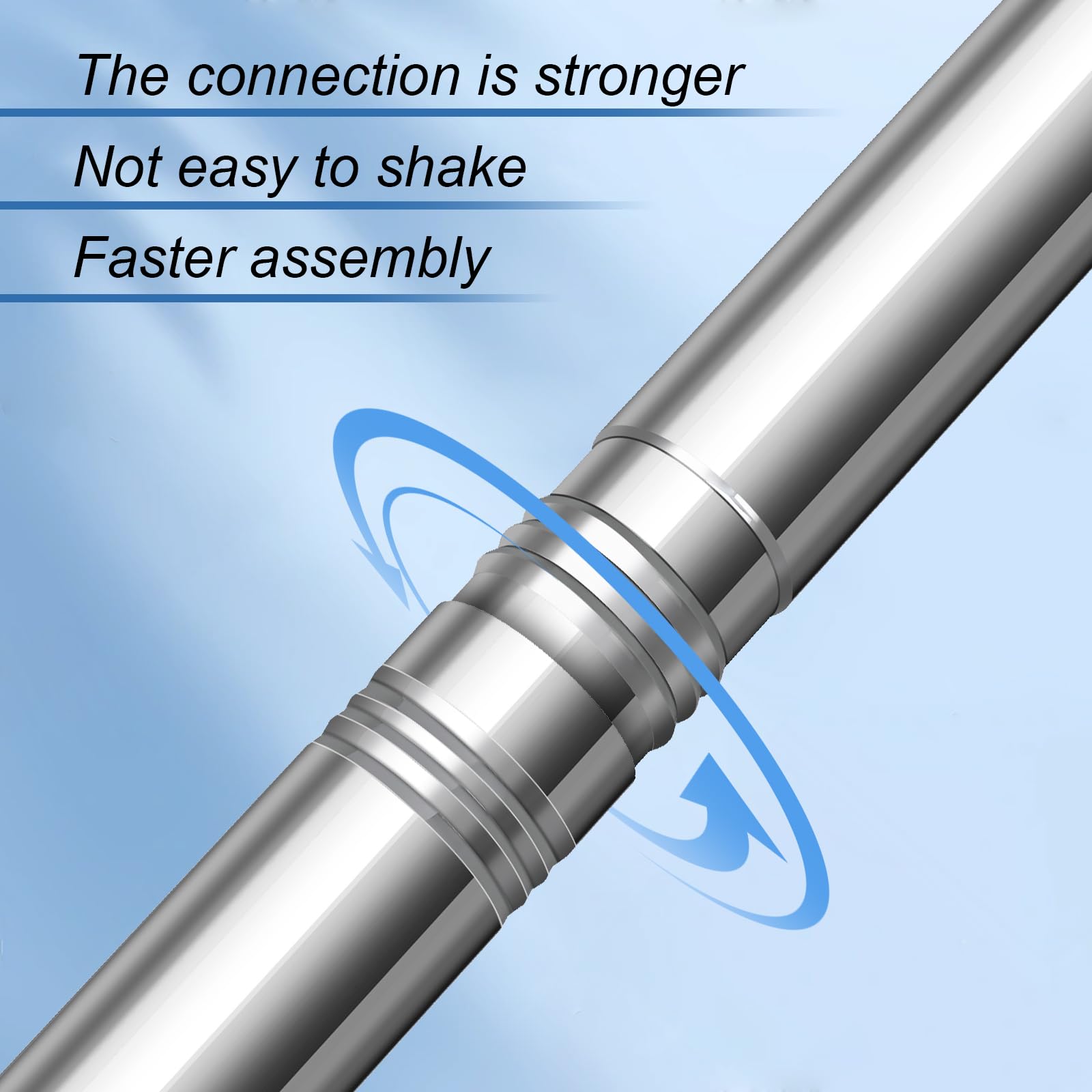 Magnetische Dakbevestiging Geen Boren Support Starlink Gen3, Adaptateur
