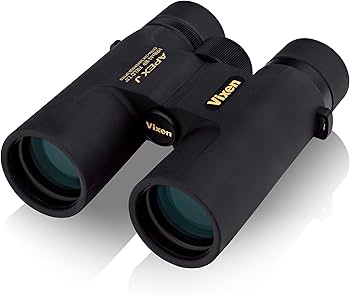 Amazon.co.jp: ビクセン(Vixen) 双眼鏡 APEX J アペックスJ HR8×42WP Amazon.co.jp: ビクセン(Vixen) 双眼鏡 APEX J アペックスJ HR8×42WP