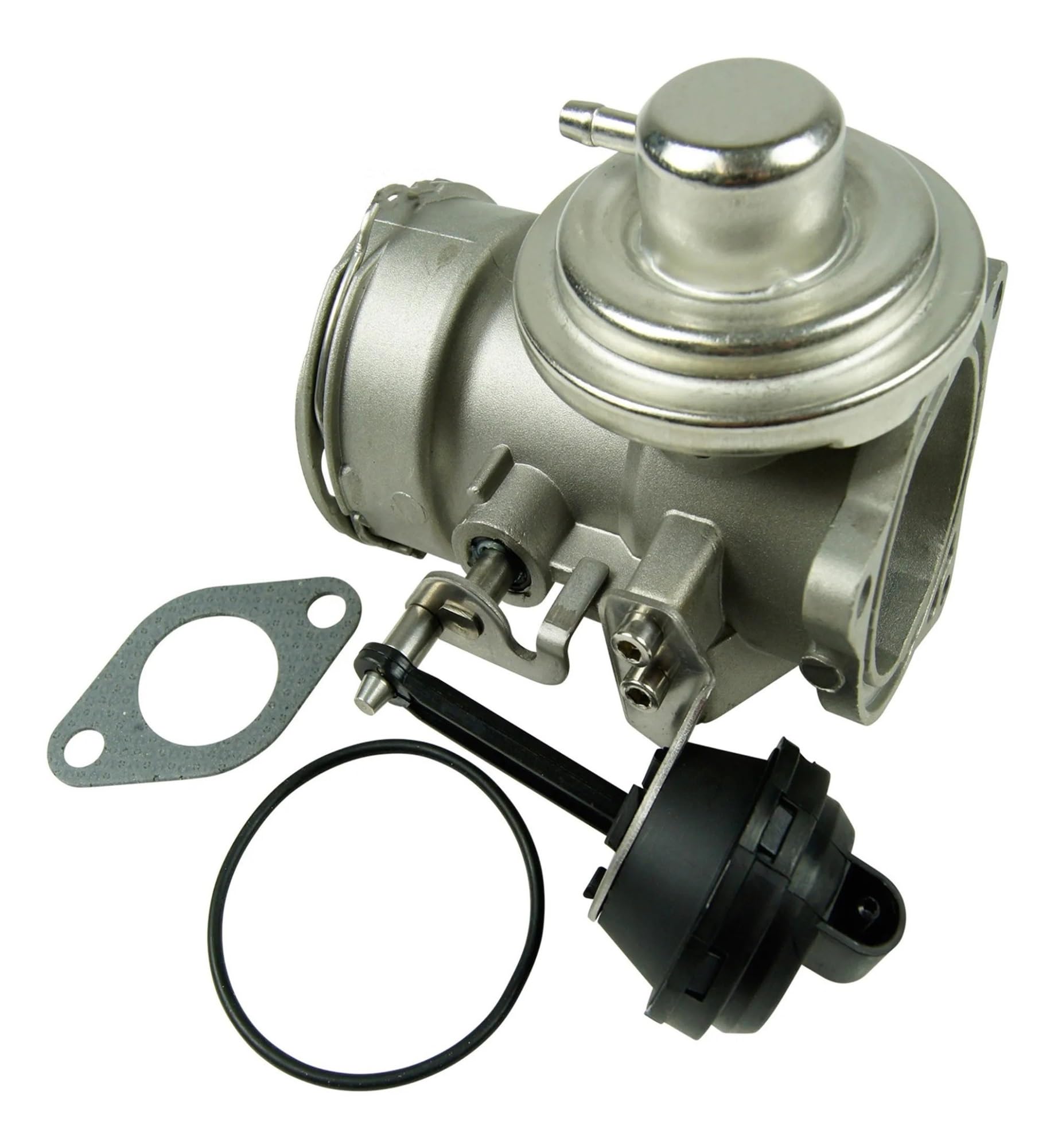 Gointdjd One Color Egr Valve Vanne Egr 1.9 For Tdi - For A4 For A6 For Galaxy For Alhambra For Passat For Sharan 038131501Al 038131501Aa 7.24809.20.0 1119320 1212966 038131501J Exhaust Gas Recirculation