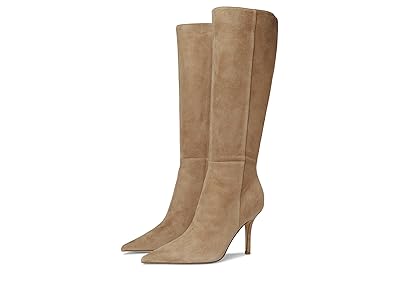 Nine West Gerty Women
