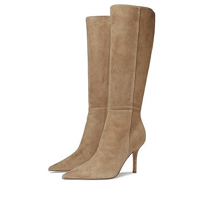 Nine West Gerty Women