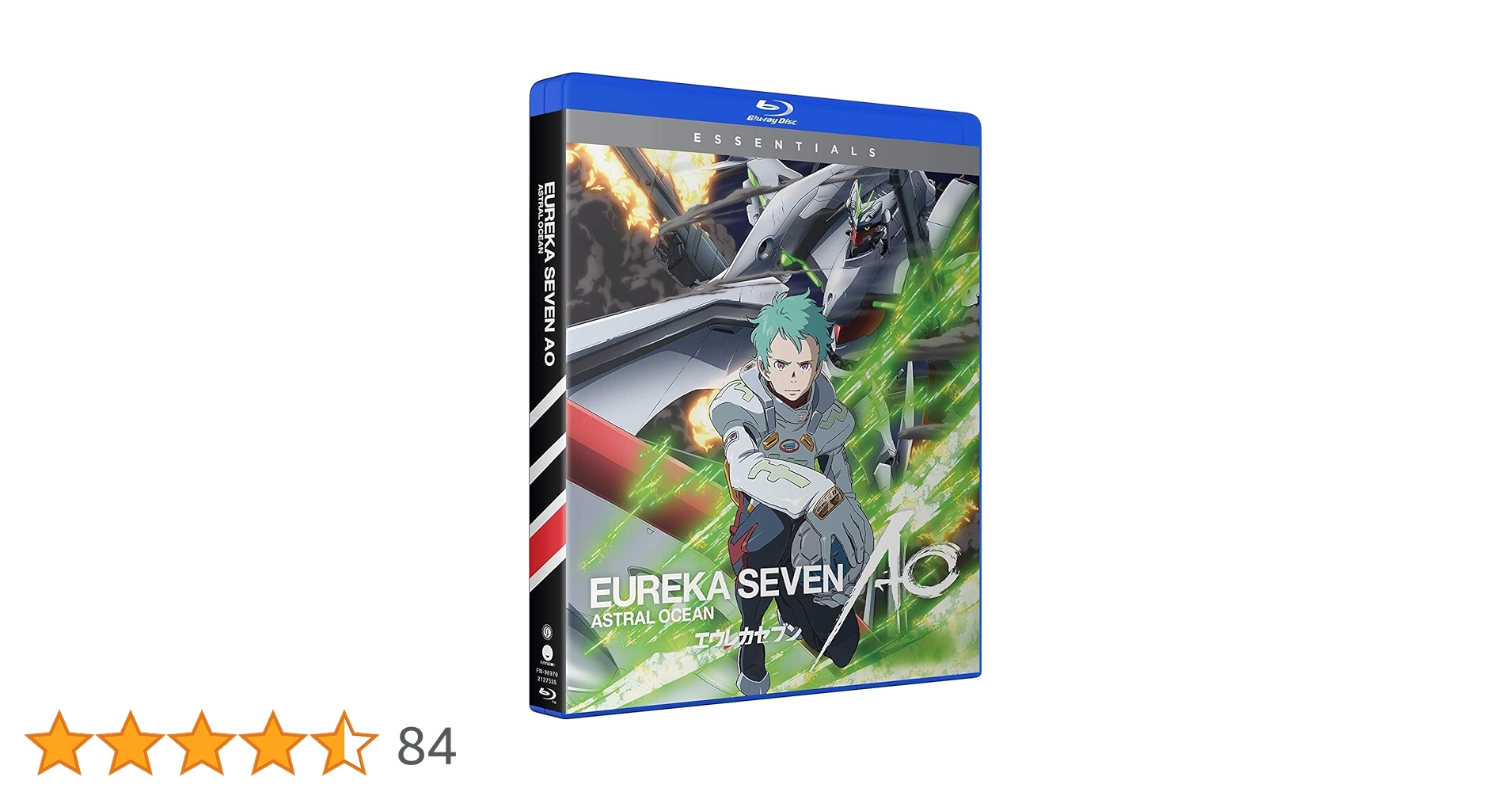【新品】エウレカセブンAO (初回限定版) 全9巻セット Blu-ray 61u1wQGjmJL._UF350,350_QL50_.jpg