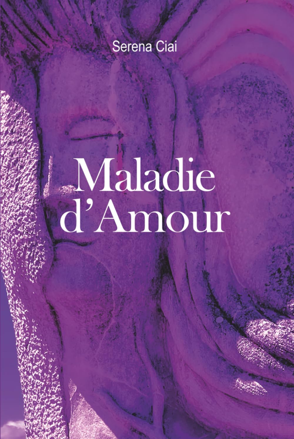 Maladie d'Amour (Le Perle di Serena Ciai)