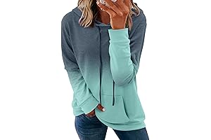 Trending Hoodies for Women & Teen Girls