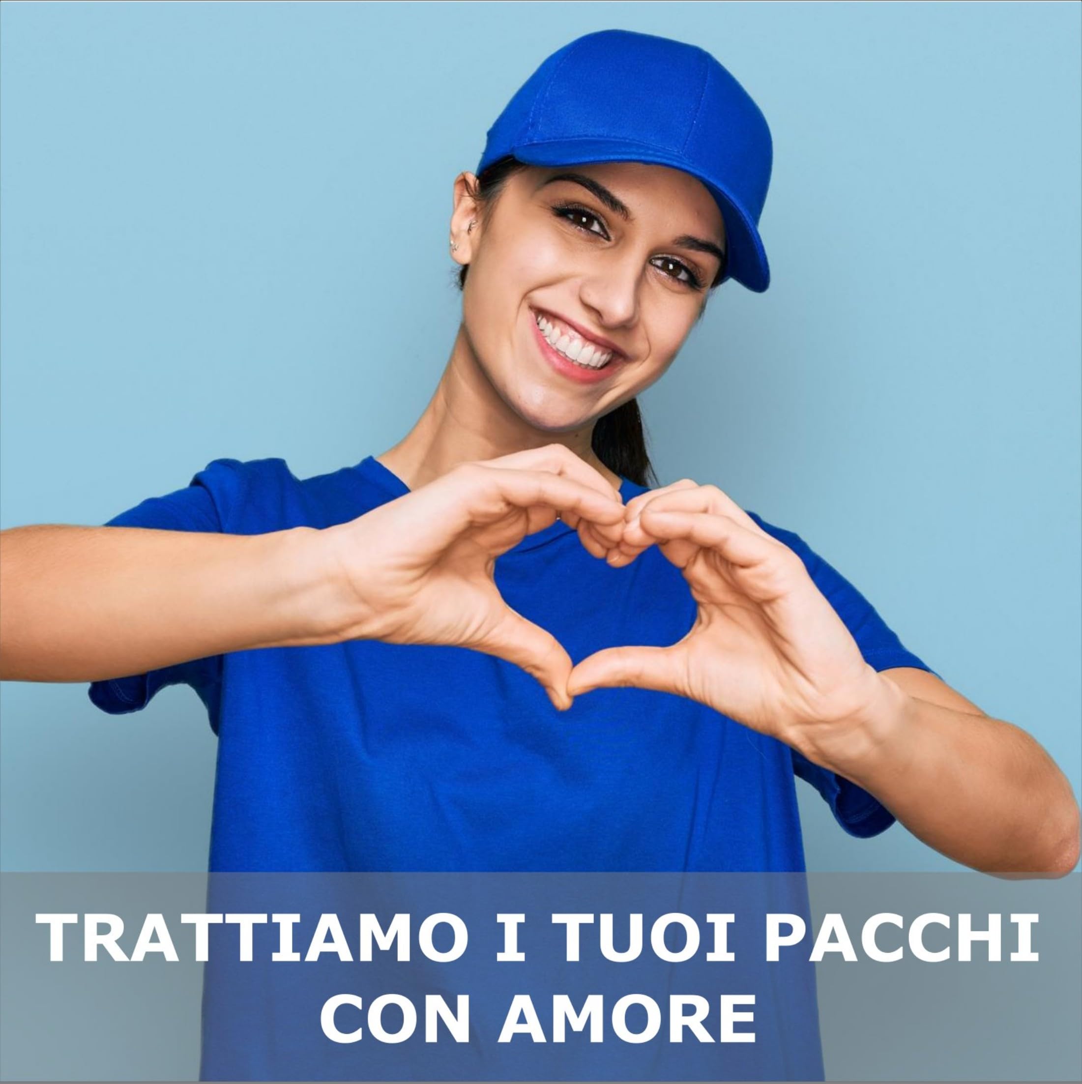 Hermes Shop Rotolo Carta Lettino Massaggio, 1 Pack x 6 Pz 60 cm x 80 mt 100% Cellulosa, Rotoli Carta Lettino Estetista e Terapie Morbidi Assorbenti, Lenzuolino Medico per Lettino Igienico Monouso