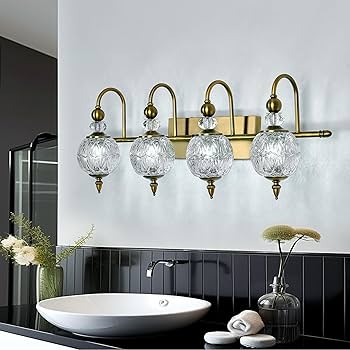 Lucy　1225 KCO Lighting 1-Light Smoke Glass Semi Flush Mount Ceiling