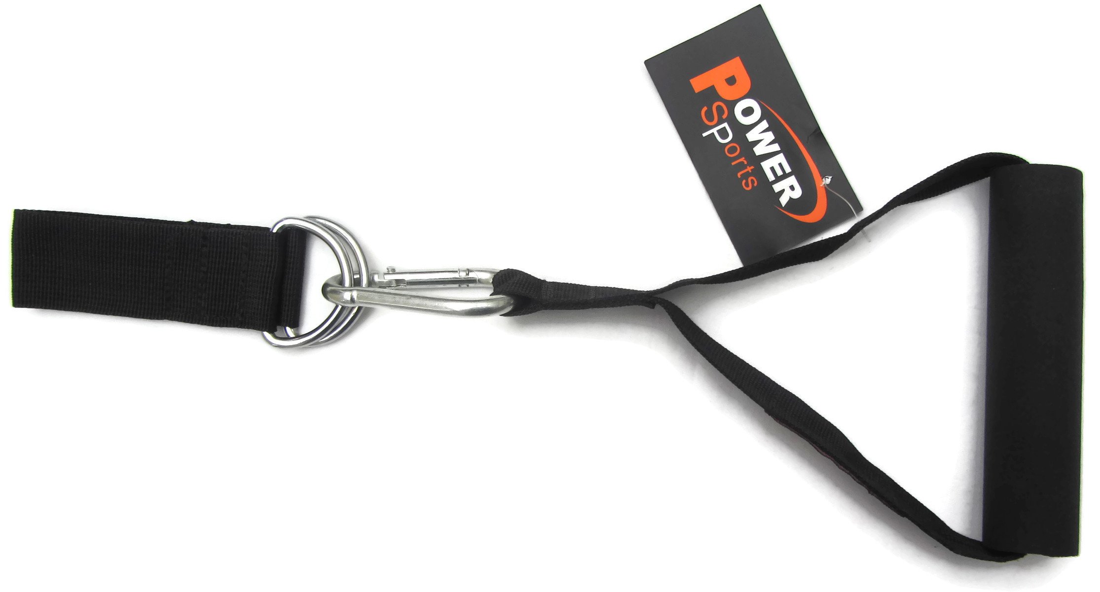 Buy Gymnastics 'Demon' PullUP Handles PullUps Hanging Gym Straps