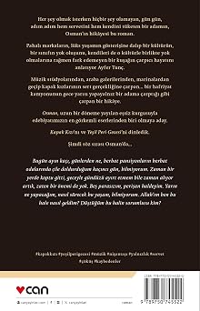Osman