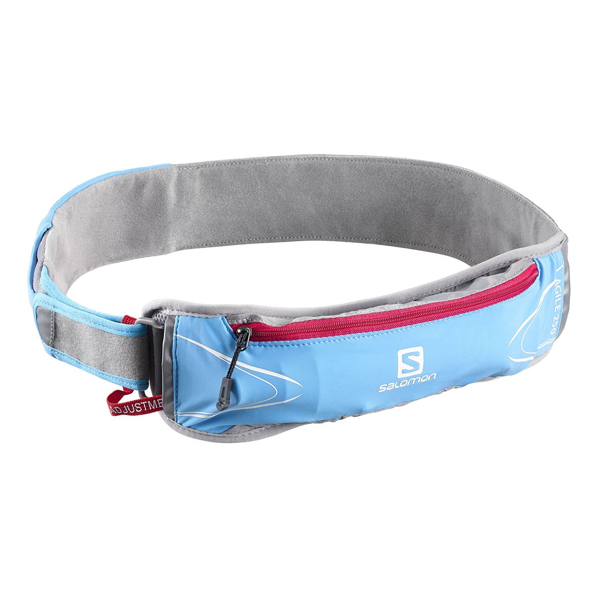 Salomon Agile 250 Belt Set Desertcart Seychelles