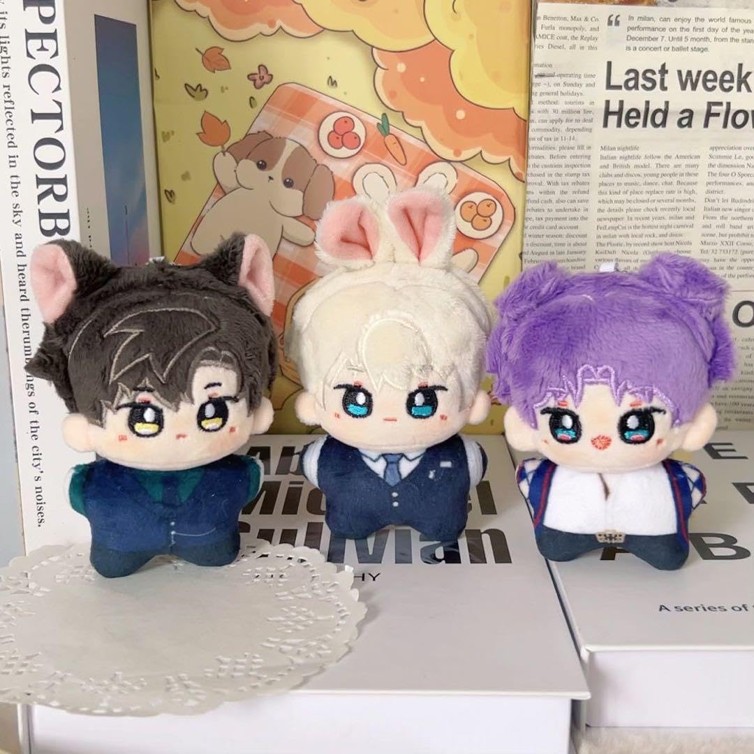 那智さん　専用　セイヤ　ホムラ 那智さん 専用 セイヤ ホムラ 那智さん 専用 セイヤ ホムラ ホムラ(恋