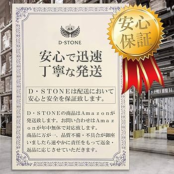 ドロヘドロ 全巻 透明ブックフィルムカバー付き ドロヘドロ 全巻 透明ブックフィルムカバー付き 楽天市場