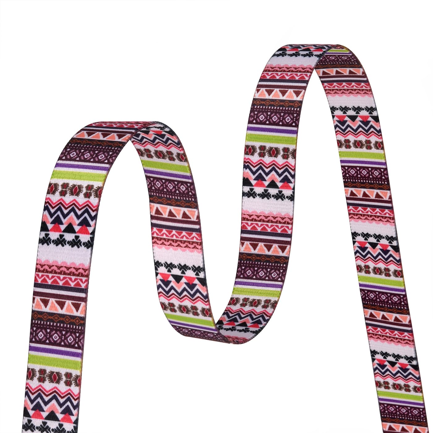 MarukoPet Dog Collar and Leash Set - Image 3
