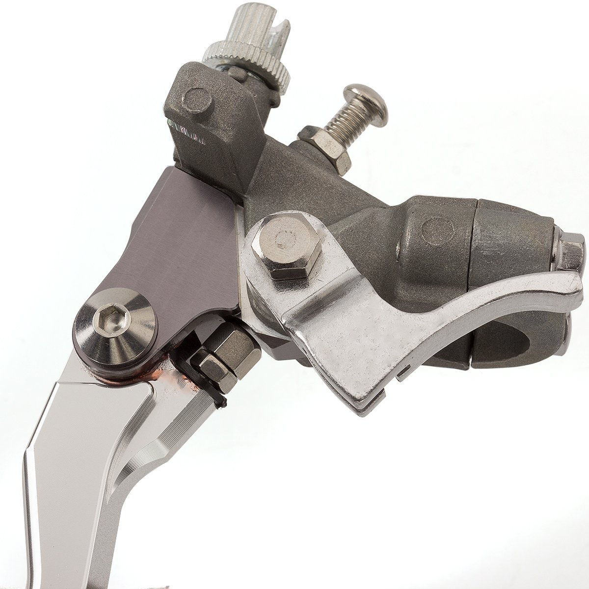 Bonnet De Pêche Preston Celcius - Taille Unique, Noir, Neuf Avec étiquettes