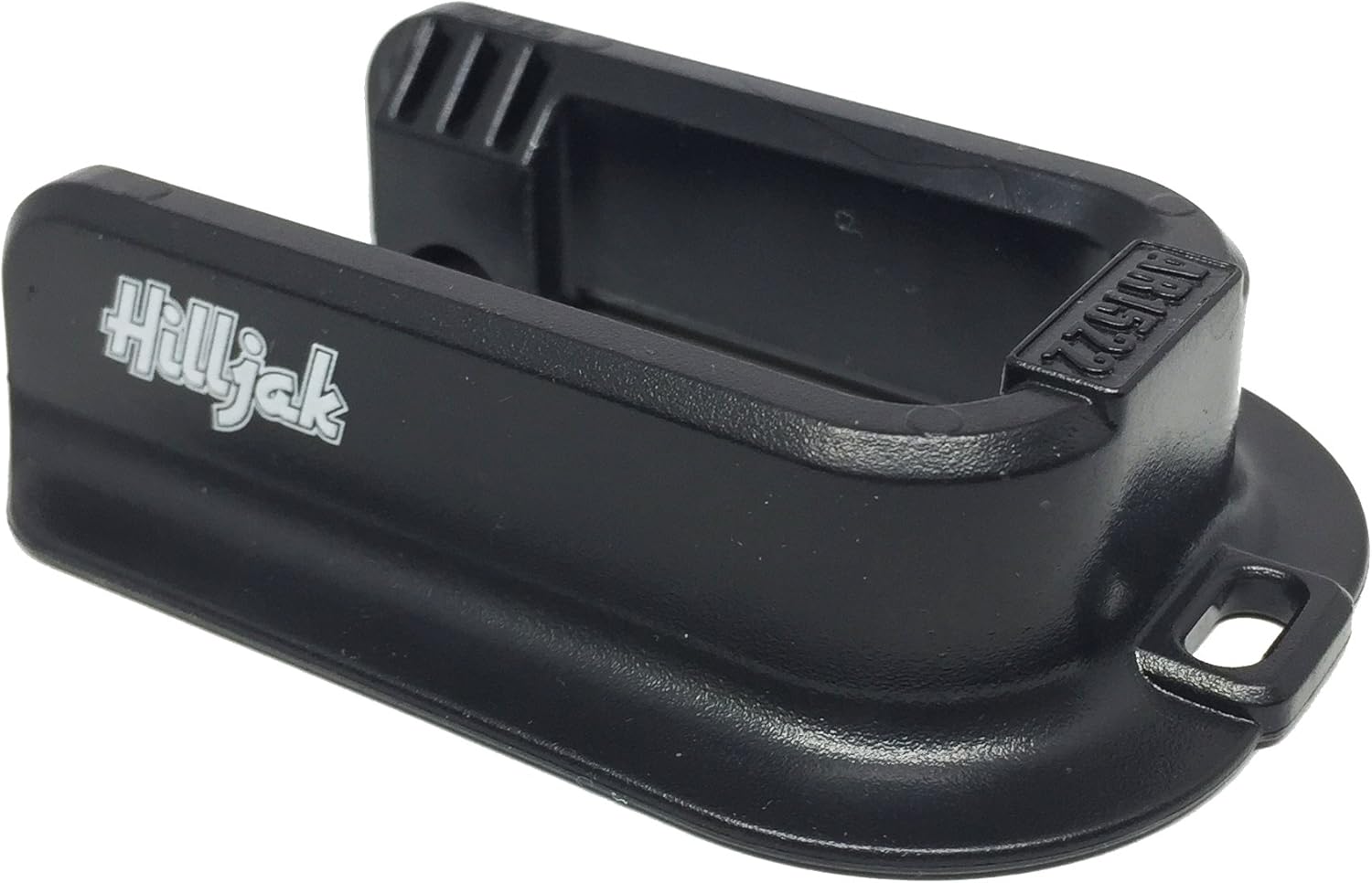 Hilljak Smith & Wesson M&P 15-22 Magazine Loader, Gen 2 Quickie Magazine Speed Loader - Black : Sports & Outdoors
