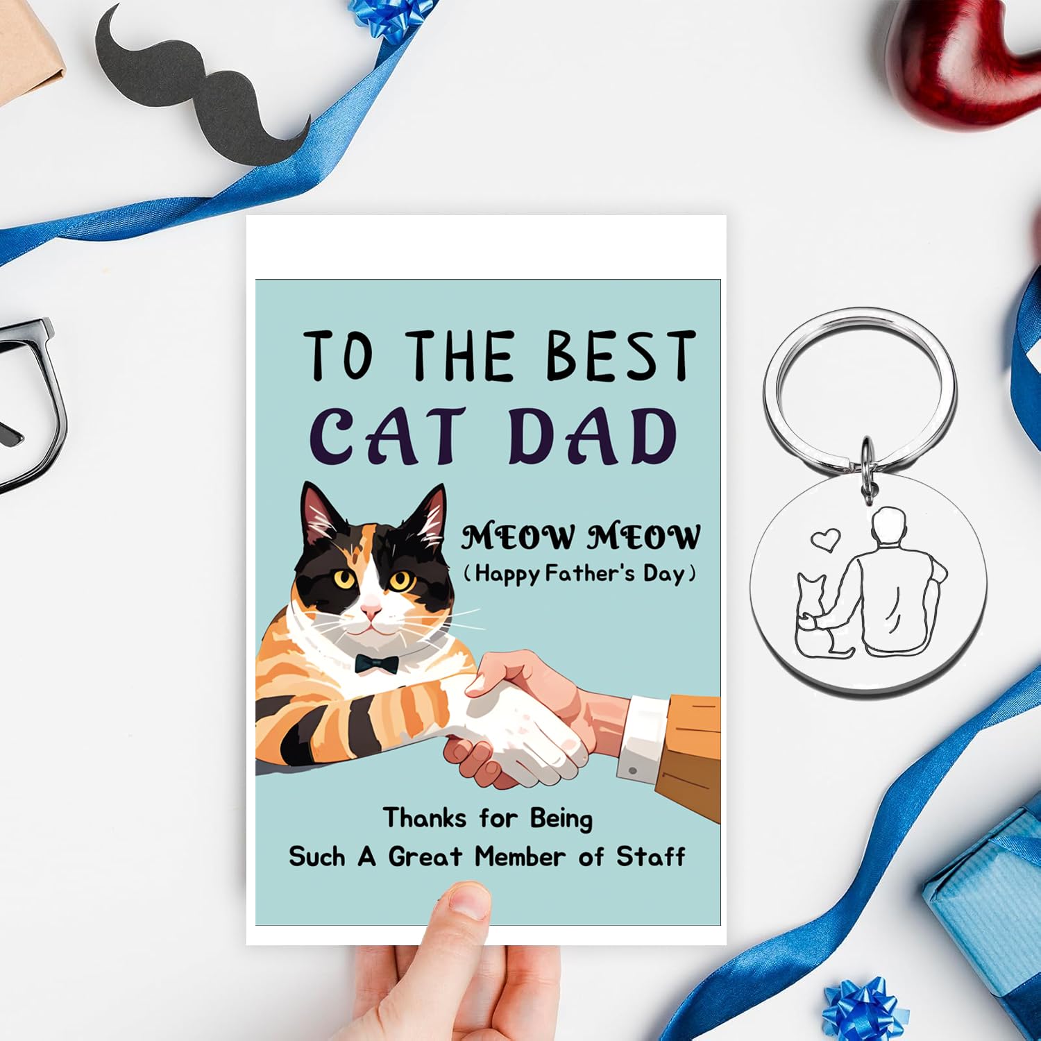 View 4