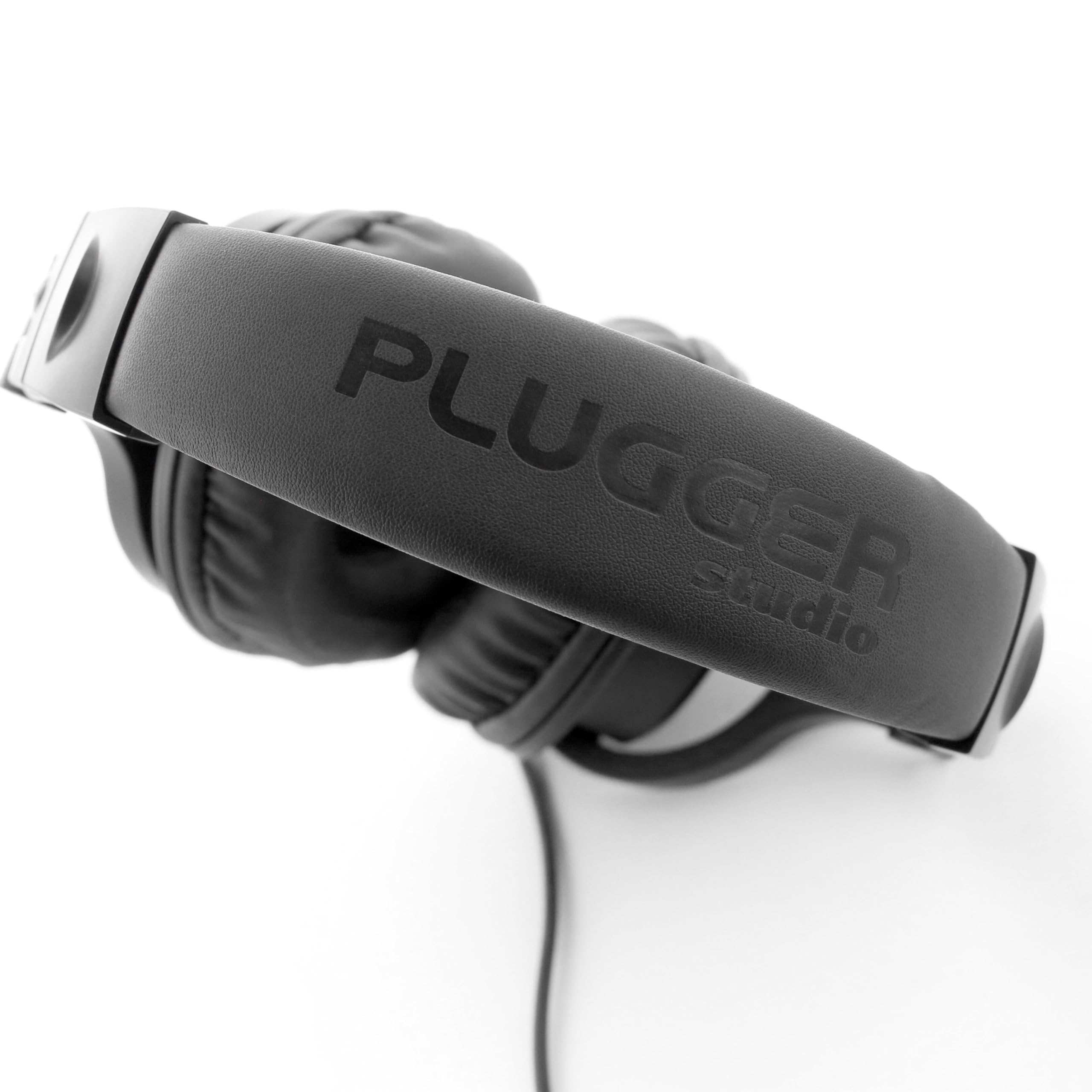 Casque dynamique fermé