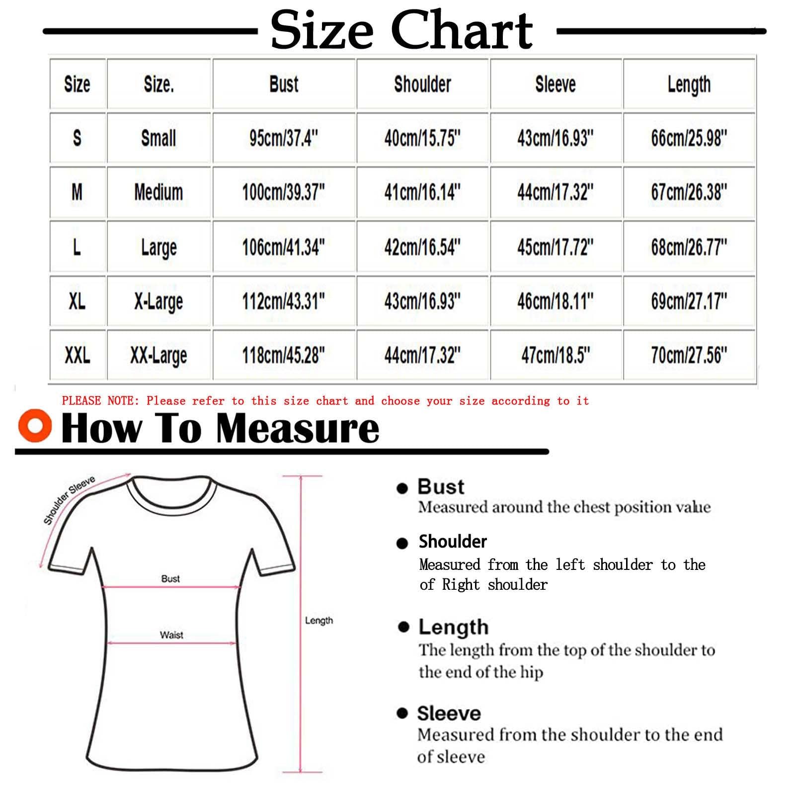 RLEHJN T Shirts À Manches 3/4 Femme Pas Cher Top Femmes Chic Et Élégant Tuniques De Mode Amples De Couleur Unie Tops Basiques Été-Printemps Décontractés Col V Tops Chemises Trois Quarts 2025