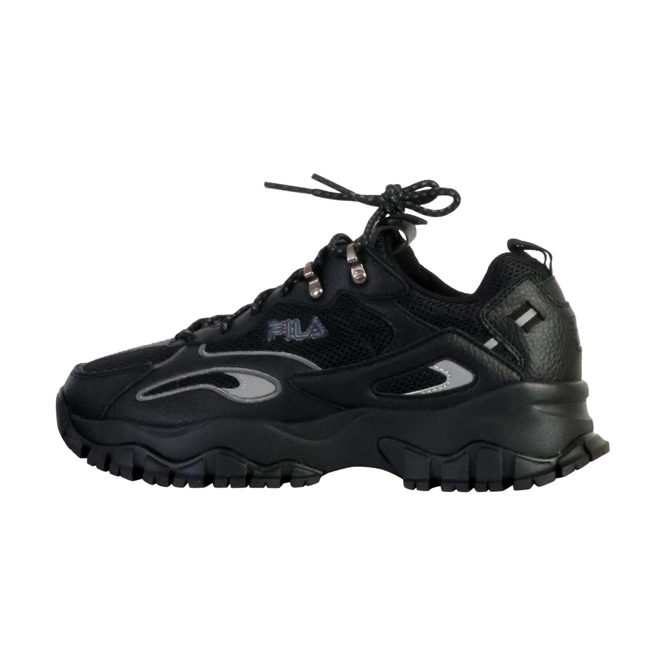 FILA Mężczyźni Ray Tracer Tr2Adidasy
