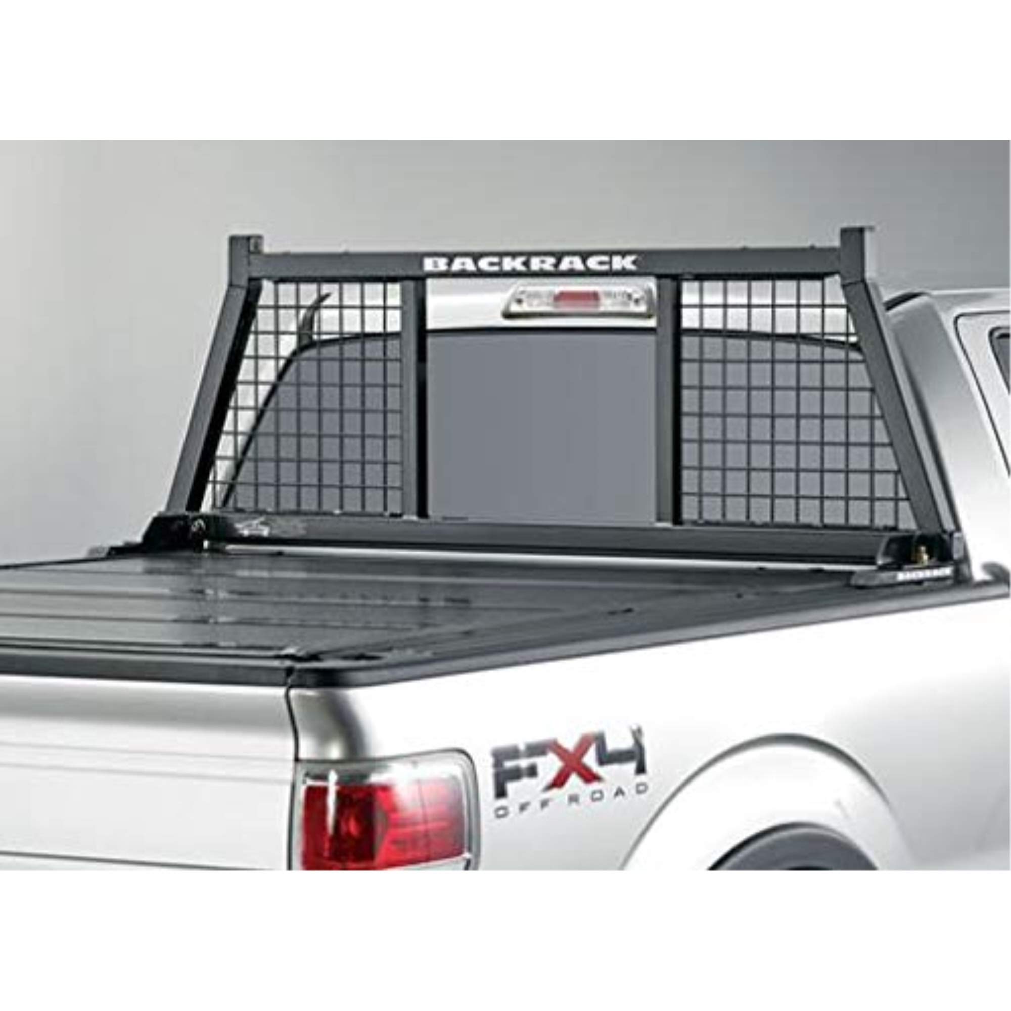 【♯070】トラックセット全14台➕オマケ2台 ♯070】トラックセット全14台➕オマケ2台 Amazon.co.jp