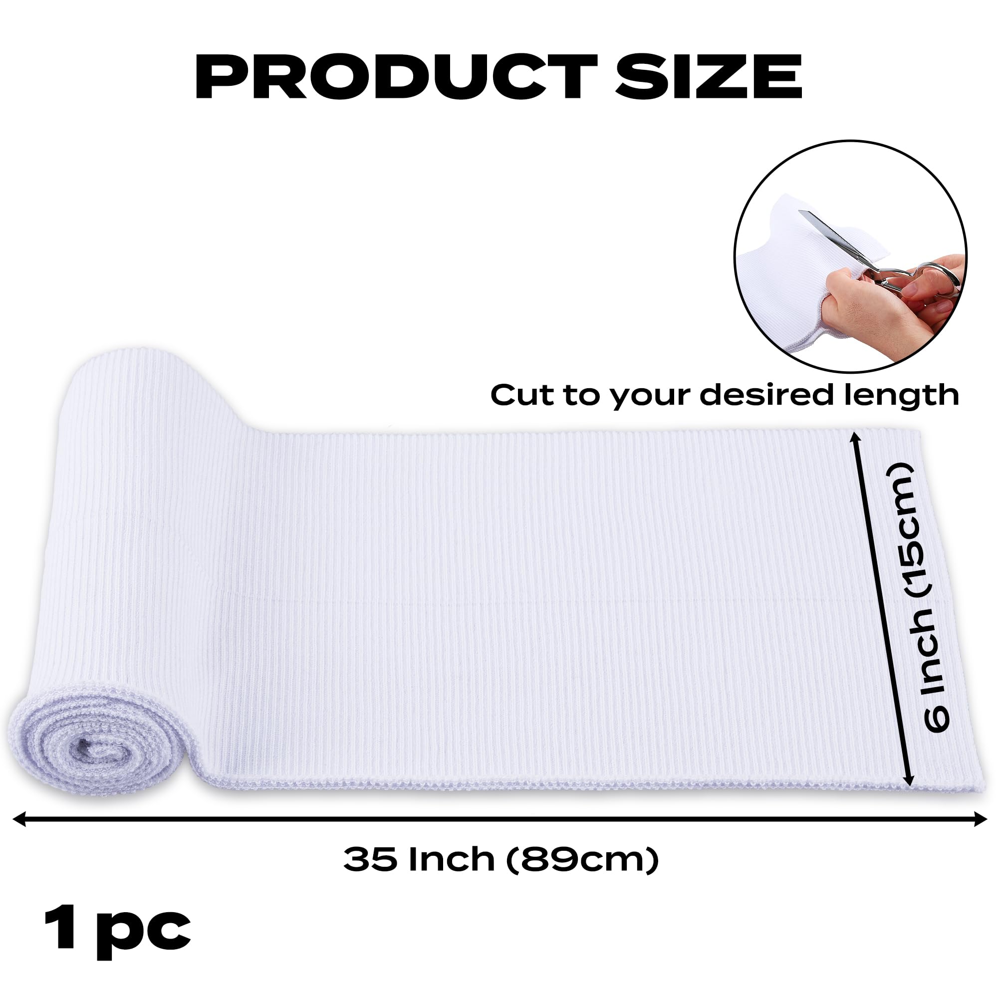 https://m.media-amazon.com/images/I/71crQ57bE0L.jpg