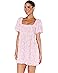 Show Me Your Mumu Smitten BabyDoll Dress - Main View