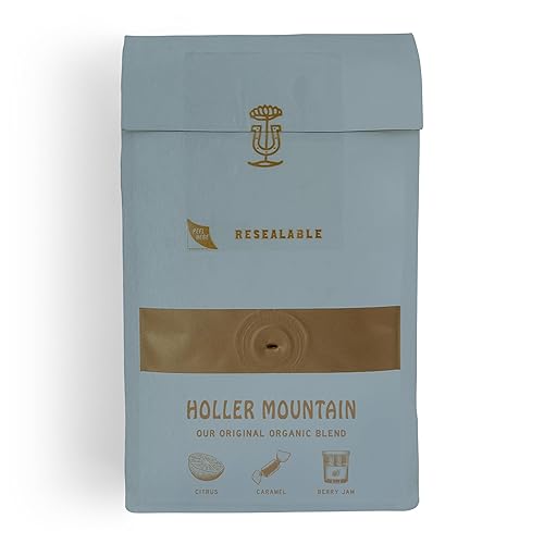 Miniatura 8 de Stumptown Café