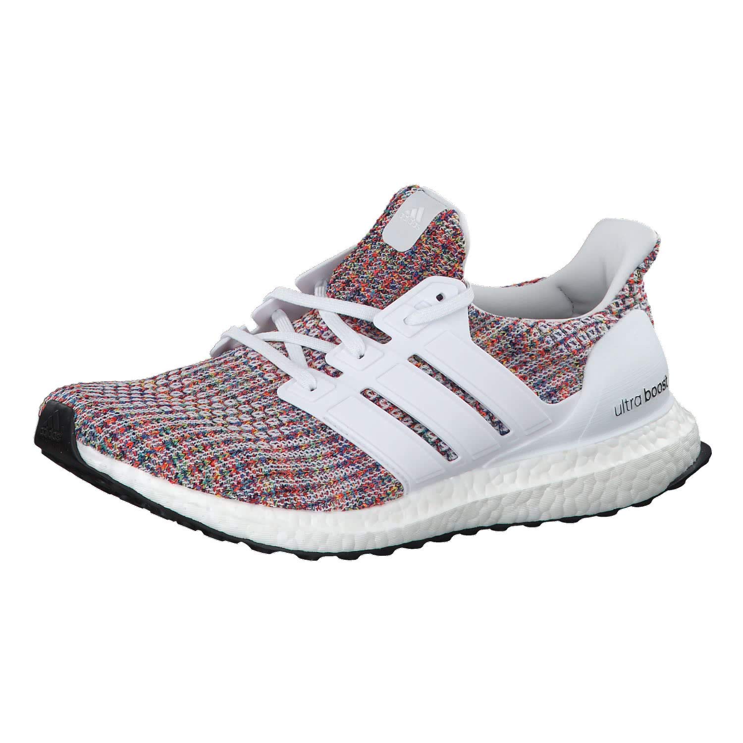 Adidas Unisex-Adult Avery