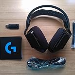 Imagen del cliente, haz clic para abrir la reseña del cliente