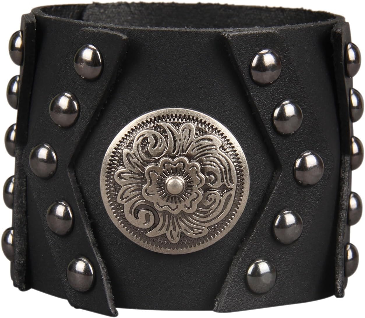 MLPB100-Black