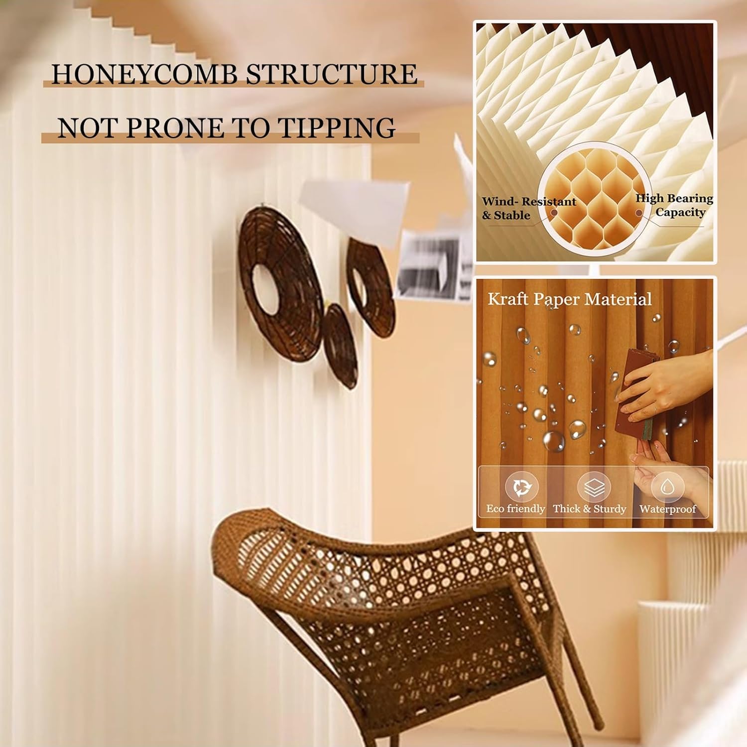 薩摩 錦江窯 野崎錦正 作 茶碗 共布 共箱 栞 茶道具 茶器 抹茶碗 美品 薩摩 錦江窯 野崎錦正 作 茶碗 共布 共箱 栞 茶道具 茶器 抹茶碗 ※海外