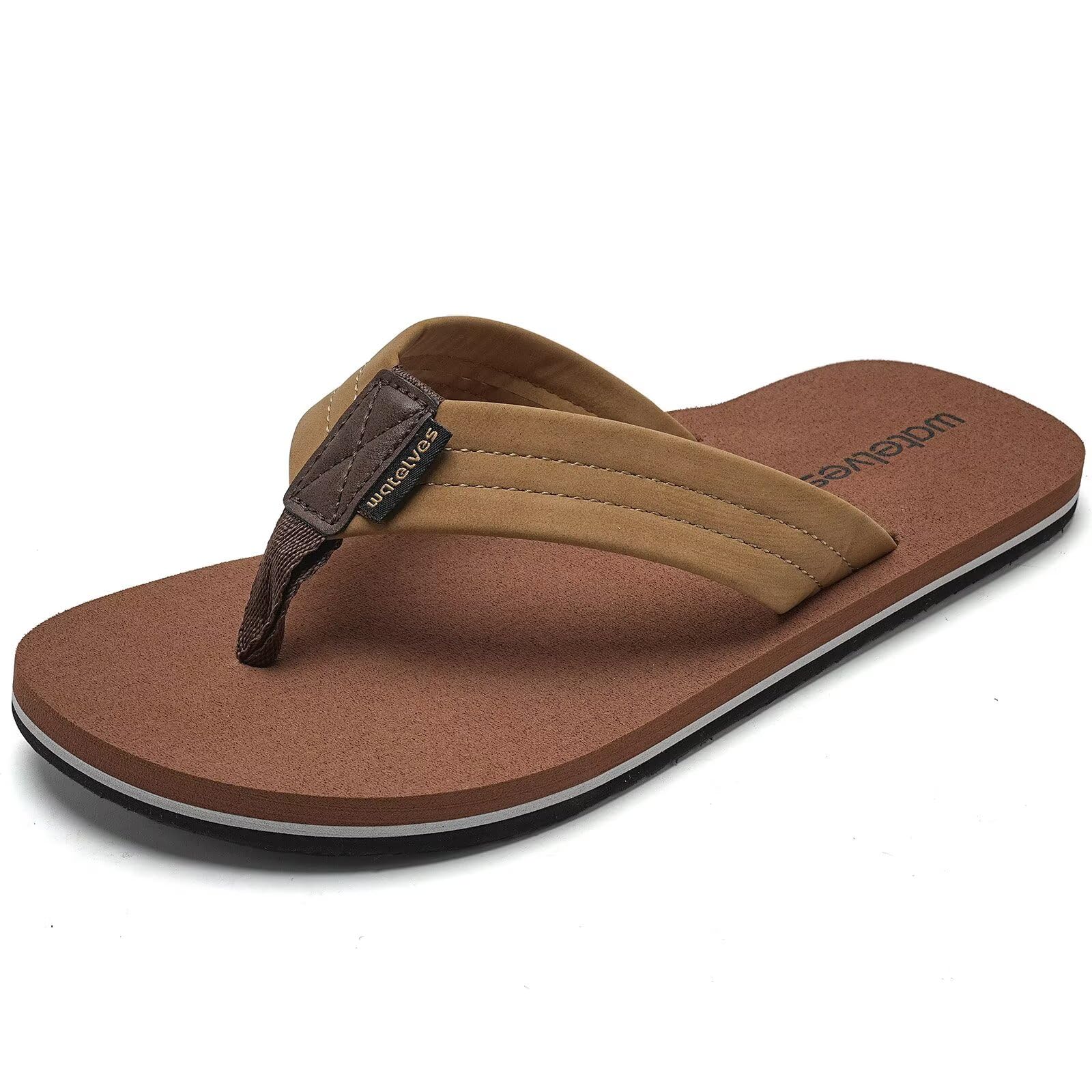 product_img5