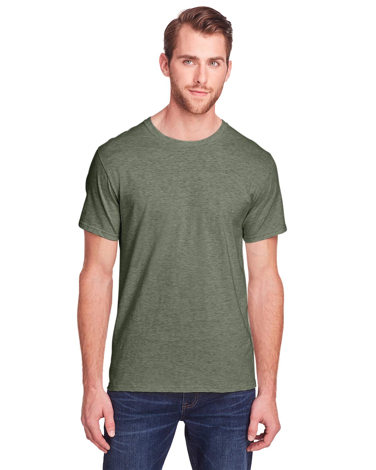 Men's Iconic T-Shirt