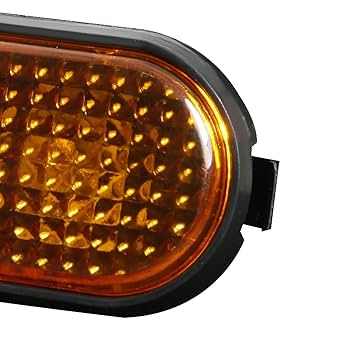 エナジーマーカー【e-59】⭐︎ DRAGONBALL】 エナジーマーカー E-59 マンガブースター - メルカリ