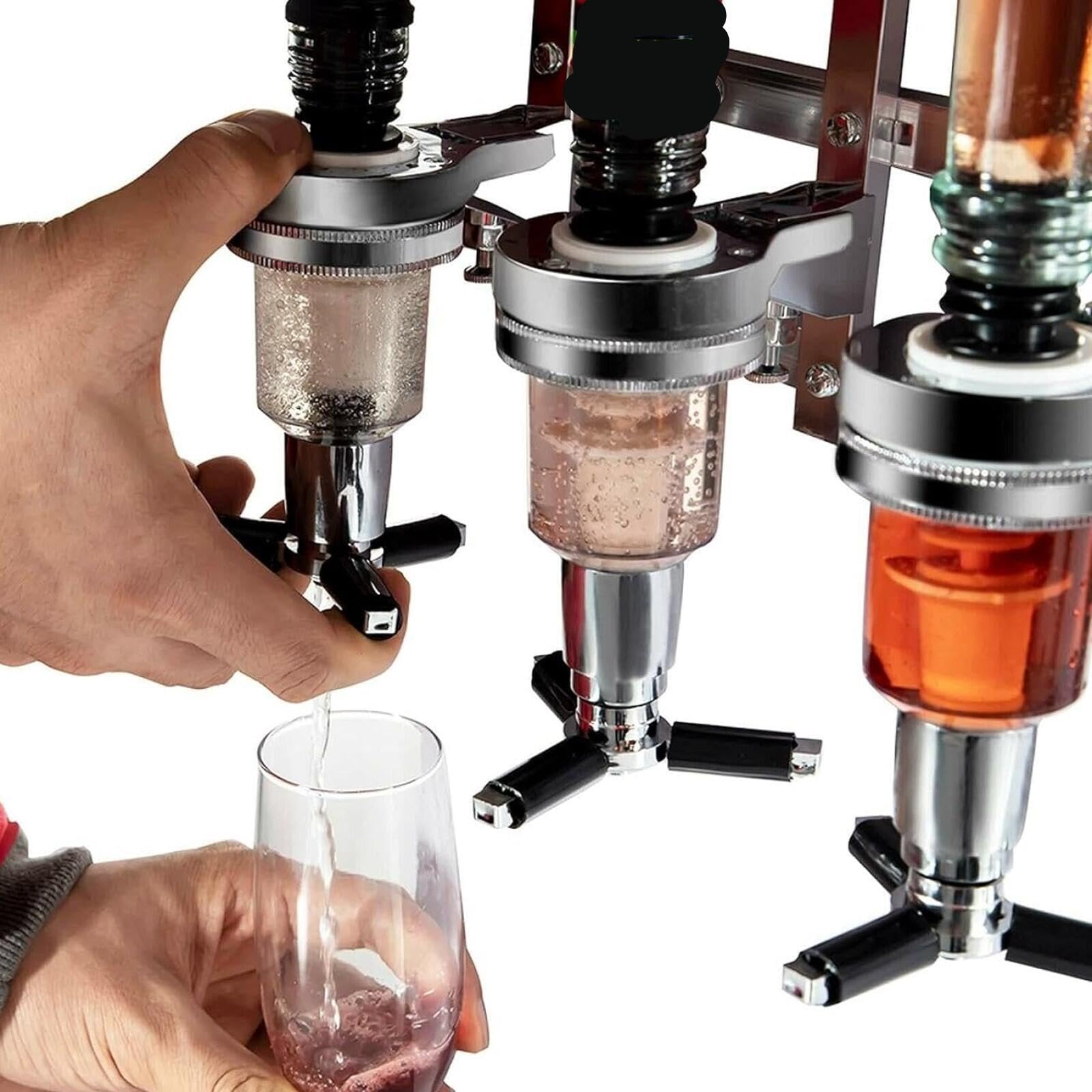 Distributore Di Carburante A Benzina - Tutti I Produttori Del Settore - Foto 8