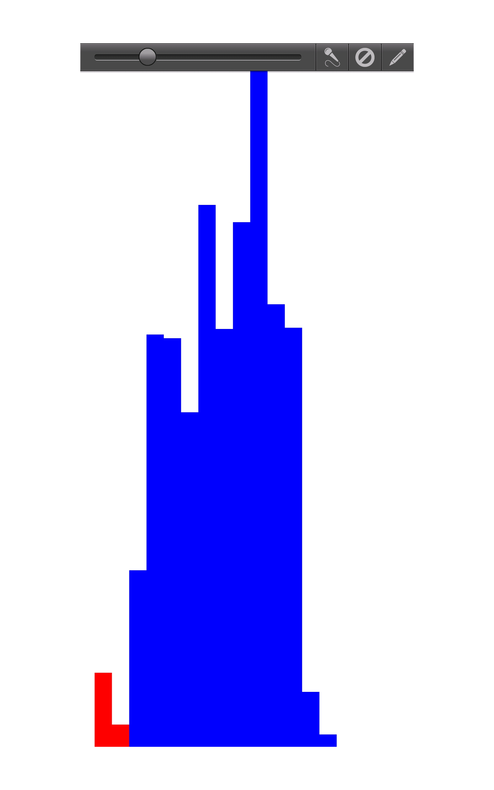 Verbalizer (lie detector)Amazon.esAppstore for Android