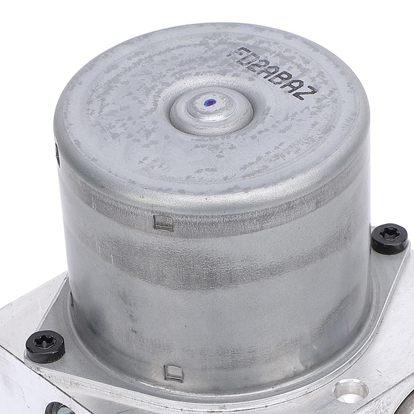 Unité de Module Hydraulique ABS 589201f050 pour Tucson 2007 2008 2009 2010