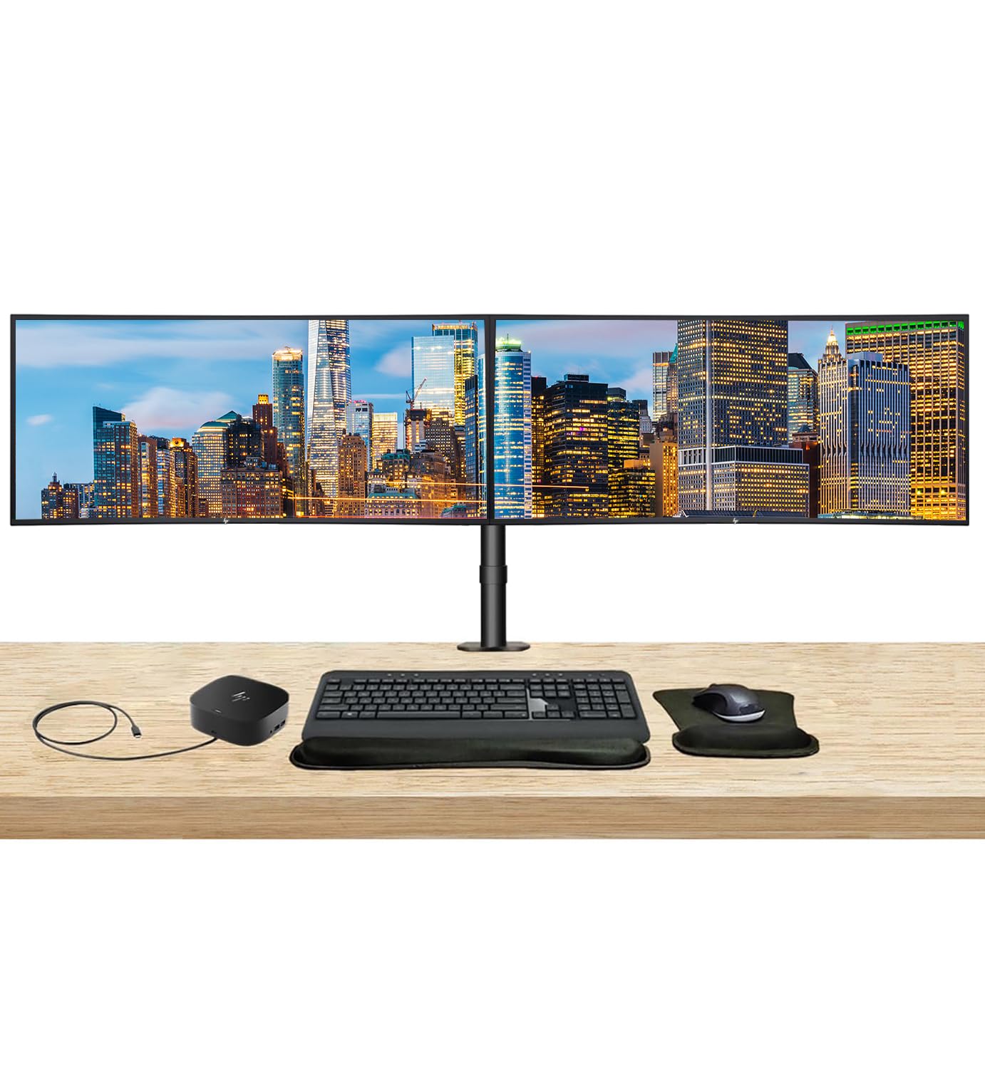Amazon.com: HP Series 7 Pro 40-inch 740pm 5K2K WUHD 2160P
