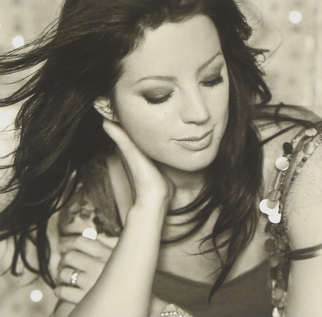 Live Acoustic Ep [Audio CD] Sarah Mclachlan