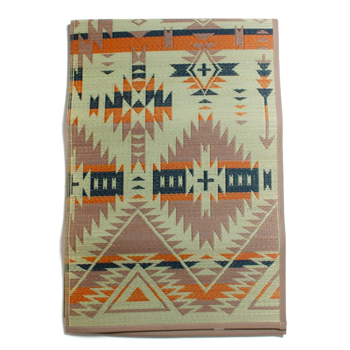 BasShu ラグ　　140×200 Amazon | [バッシュ] BasShu IGUSA RUG い草ラグ 140×200