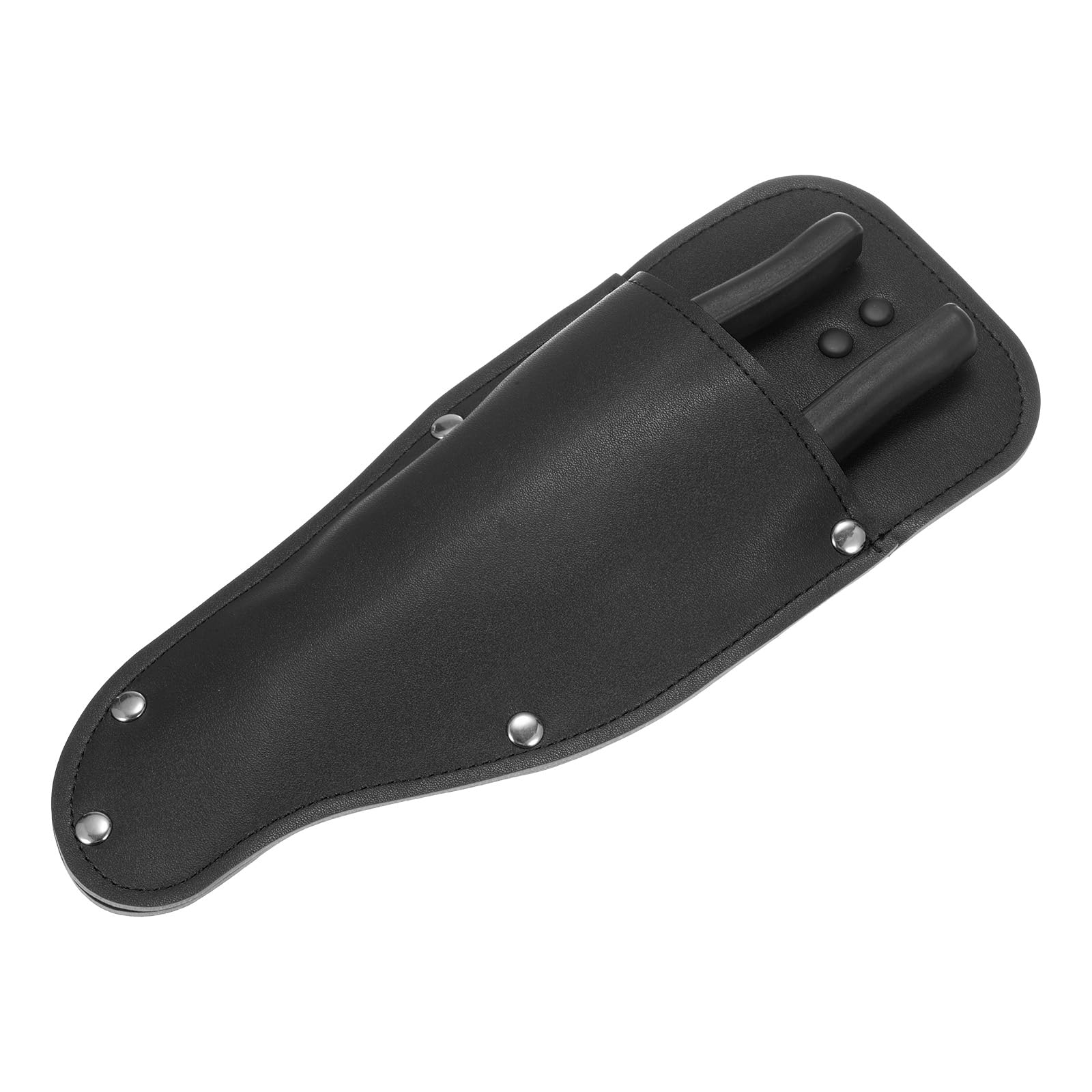 M METERXITY Garden Pruner Sheath
