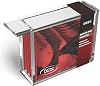 DEDC Collector Booster Box Clear Display Case Protector (1pcs Collector Booster)
