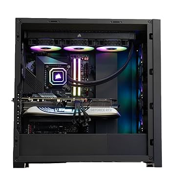 高性能ゲーミングPC [Core i9 13900KF/4070Ti] Amazon.co.jp: Cobratype Viper Legend デスクトップゲーミング