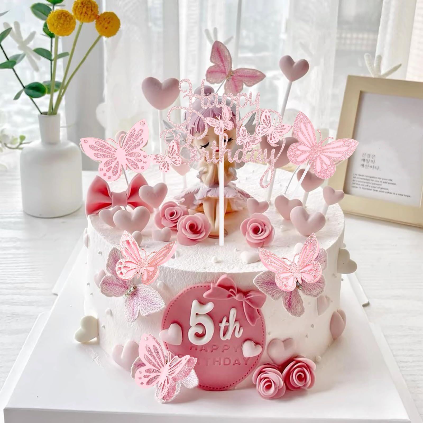 Roze