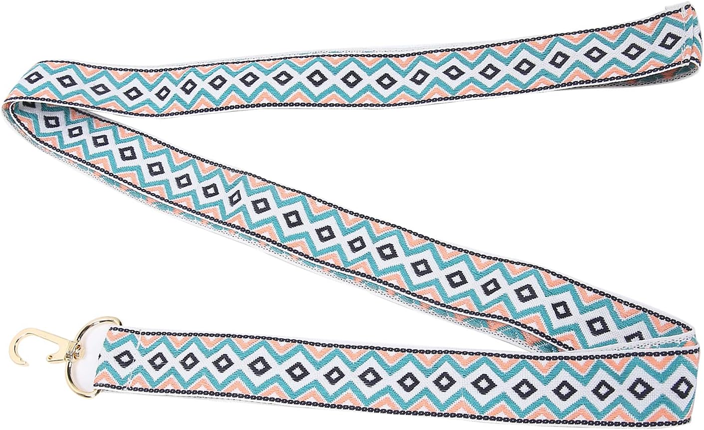 Zipper Helper, Dress Boots Zipper Puller Zip Up Down Assistant Easy Removal with Hook, Zipper Pull Helper, Dressing Aid Assist Device Tool