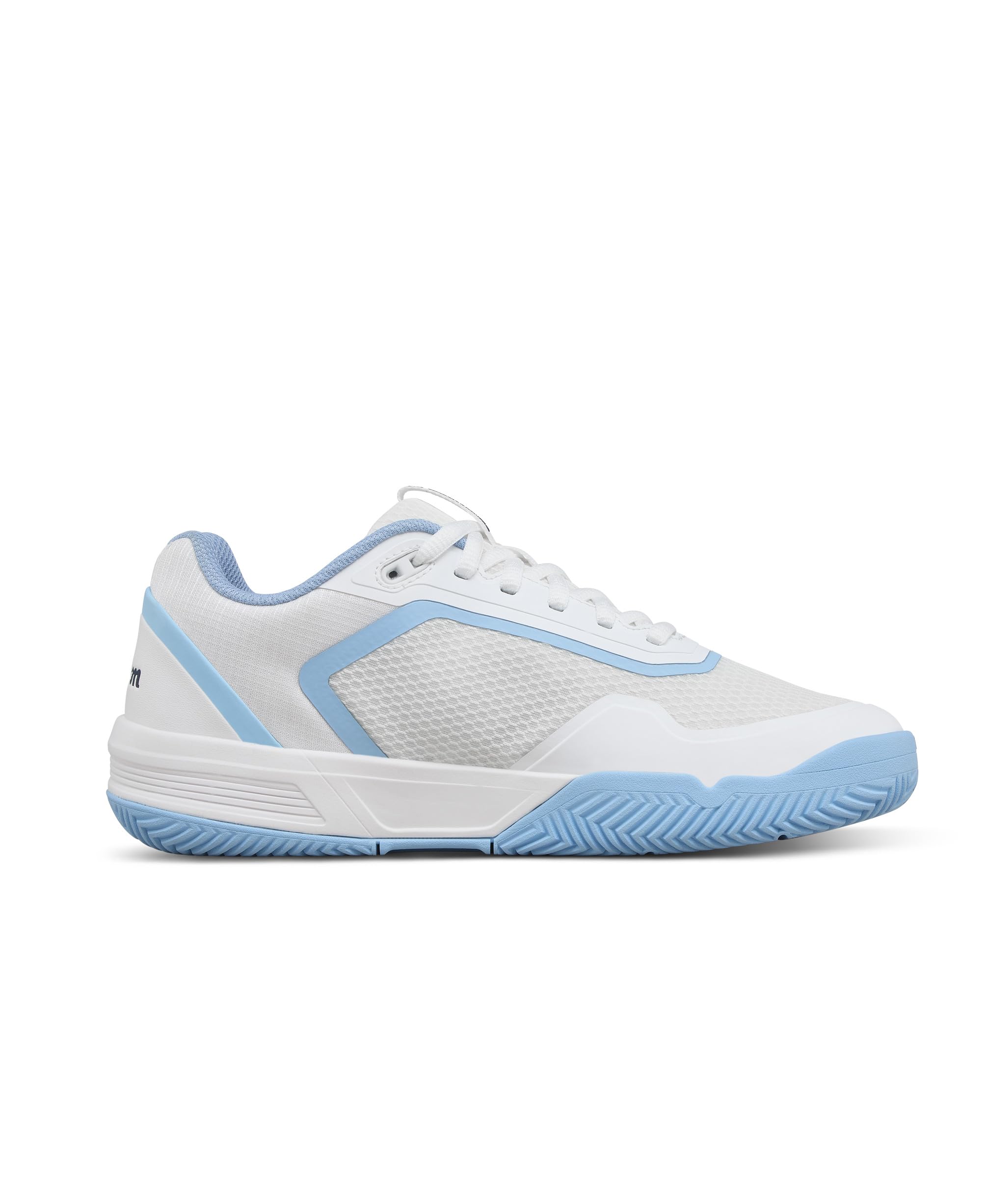 Wilson Wilson Courtglide Women's Tennis Shoe Scarpa da tennisDonna