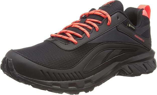 reebok ridgerider 6 gtx