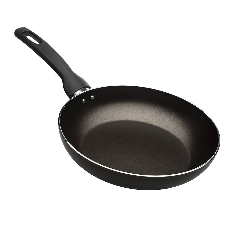 新品未使用Frying Diamond CJネルソンPeformance8.0 Amazon.com: Swiss Diamond 8 Inch Frying Pan Nonstick Diamond