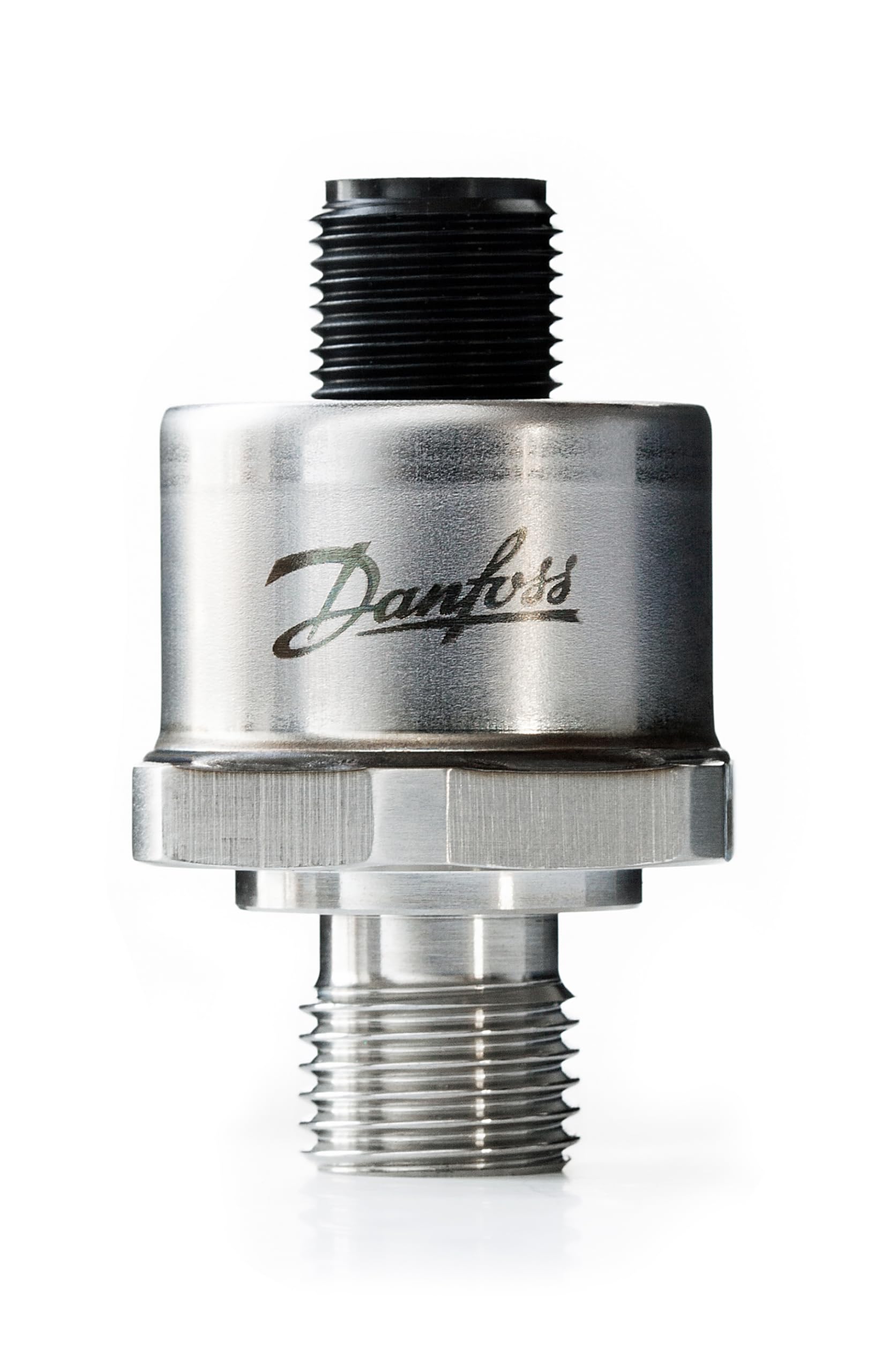 Pressure Transmitter DST P 140 (0 to 10bar)-picture-22