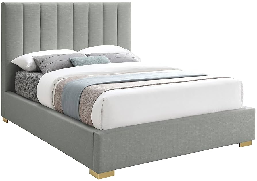 GMFK520○Meridian Furniture / メディリアンファニチャ GMFK520